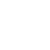 Door Repair in Seaside