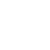 Garage Door Repair in Seaside