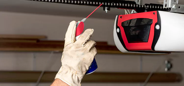 Specialized Opener Services & Brands in Seaside, CA