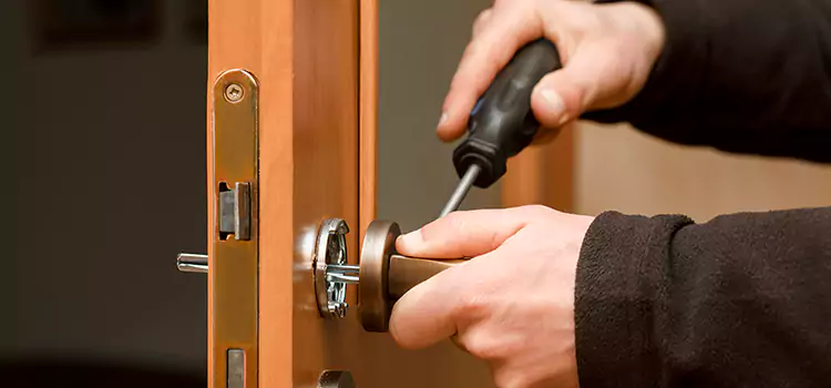 Rekey Car Locks Seaside