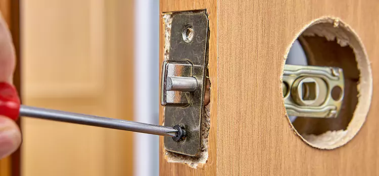 File Cabinet Lock Replacement Seaside