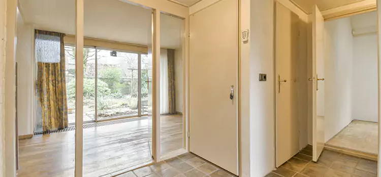 Why Choose Our Pocket Door Experts in Seaside, CA?