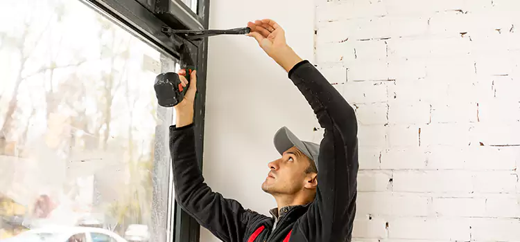 Why Choose Us for Your Door Closer Needs in Seaside