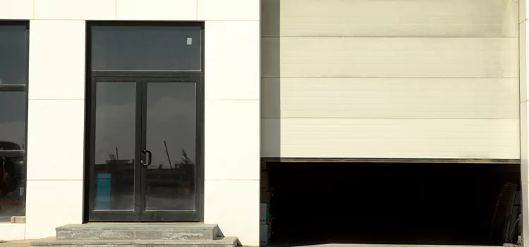 Choose Door & Gate Services Seaside for Unmatched Expertise