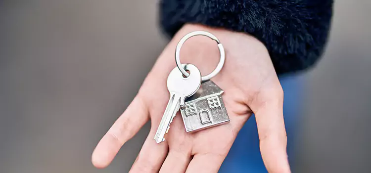 Trusted Broken Key Extraction Seaside