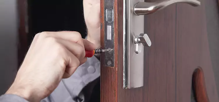 Oven Door Hinge Repair Seaside