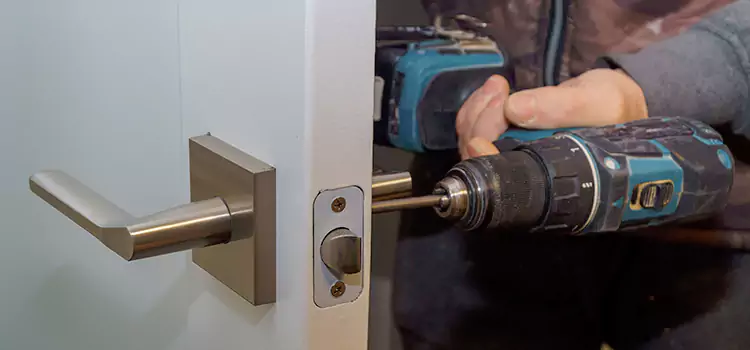 Brand Lock Repair and Specialty Services Seaside