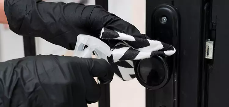 24 Hour Mobile Locksmith Seaside