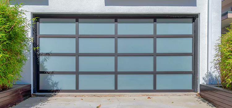 Why Choose Us for Garage Door Care in Seaside, CA?
