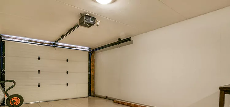 Top-Rated Garage Door Opener Installation in Seaside, CA