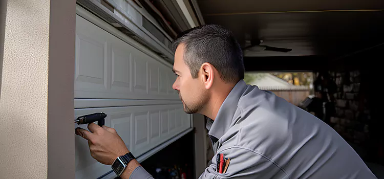 Why Choose Our Weather Stripping Experts in Seaside, CA?