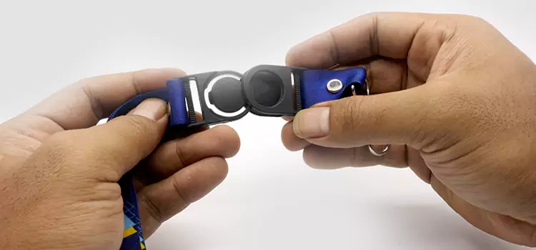 Our Professional Key Fob Installation Process in Seaside, CA