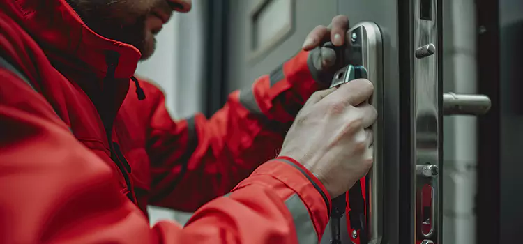 Mobile Car Key Service Seaside