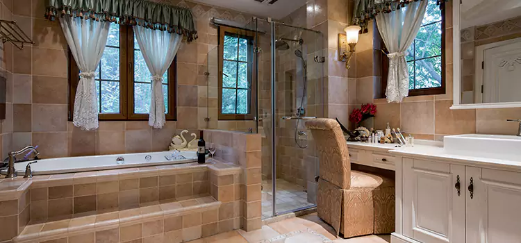 Universal Remodeling Seaside