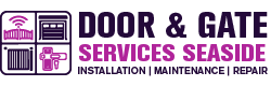 Door & Gate Services Seaside