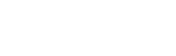 Door & Gate Services Seaside